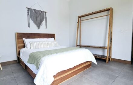 Villa Piña | Private Pool & Arenal Volcano Views